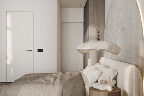 Hors-plan The Sunny Moon à Phuket, Thaïlande № 158845 - photo 3