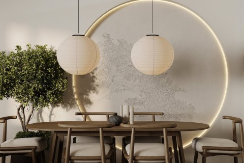 Hors-plan The Sunny Moon à Phuket, Thaïlande № 158845 - photo 22