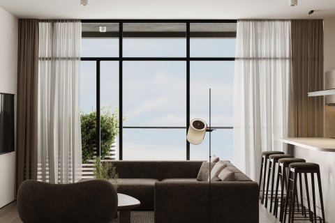 Hors-plan The Sunny Moon à Phuket, Thaïlande № 158845 - photo 19