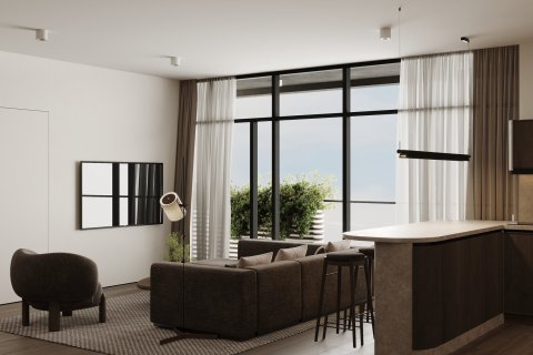 Hors-plan The Sunny Moon à Phuket, Thaïlande № 158845 - photo 9