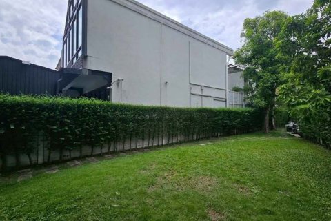 Вилла в Пак Крете, Таиланд с 4 спальнями  № 144964 - фото 16