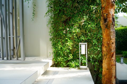 Villa à Phang Nga, Thaïlande 3 chambres № 144962 - photo 6