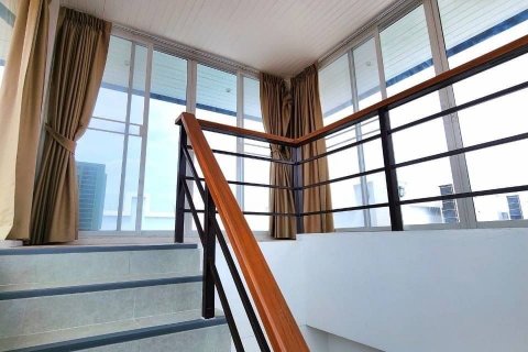 Дом в Паттайе, Таиланд с 5 спальнями  № 140940 - фото 14