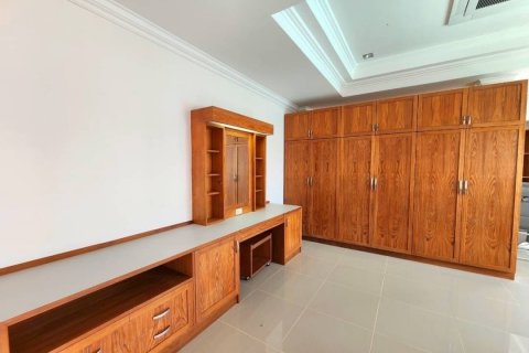 Дом в Паттайе, Таиланд с 5 спальнями  № 140940 - фото 10