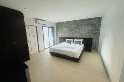 Hôtel à Kathu, Thaïlande № 140942 - photo 6