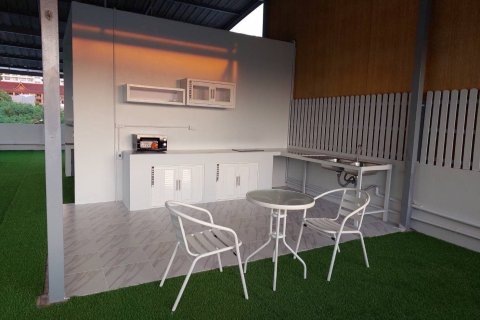 Hôtel à Kathu, Thaïlande № 140942 - photo 15