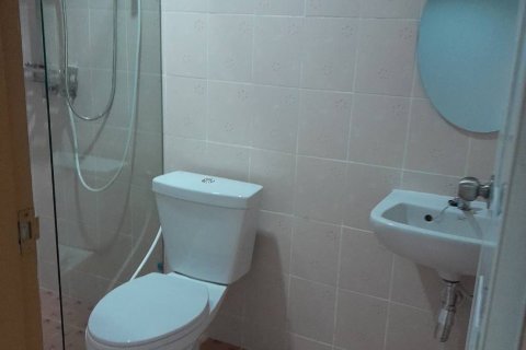 Hôtel à Kathu, Thaïlande № 140942 - photo 8