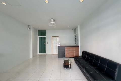 Hôtel à Kathu, Thaïlande № 140942 - photo 23