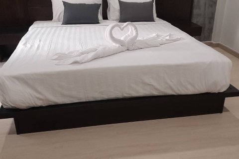 Hôtel à Kathu, Thaïlande № 140942 - photo 9