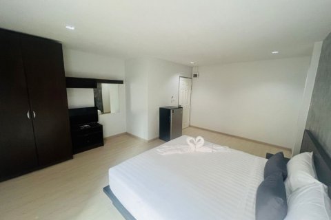 Hôtel à Kathu, Thaïlande № 140942 - photo 5