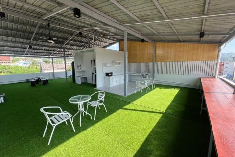 Hôtel à Kathu, Thaïlande № 140942 - photo 19