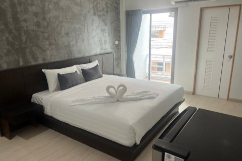 Hôtel à Kathu, Thaïlande № 140942 - photo 3