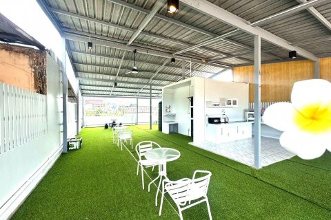 Hôtel à Kathu, Thaïlande № 140942 - photo 22