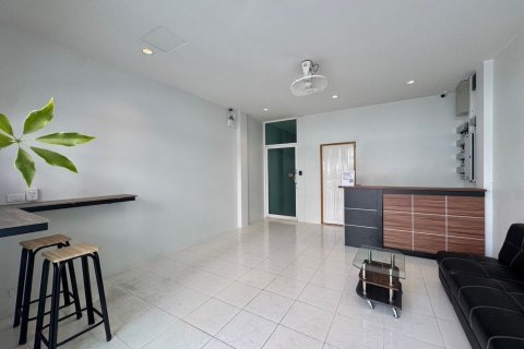 Hôtel à Kathu, Thaïlande № 140942 - photo 25