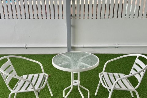 Hôtel à Kathu, Thaïlande № 140942 - photo 21