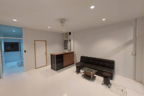 Hôtel à Kathu, Thaïlande № 140942 - photo 14