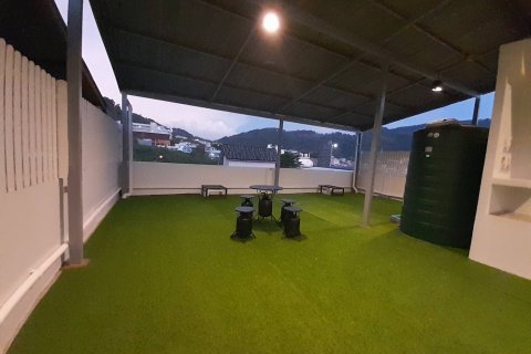 Hôtel à Kathu, Thaïlande № 140942 - photo 18