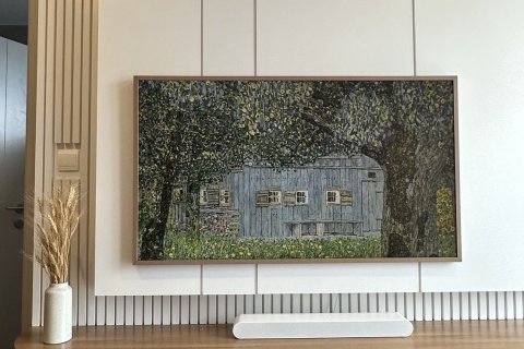 Studio in the Condo in Khlong Toei, Bangkok, Thailand  № 140943 - photo 4