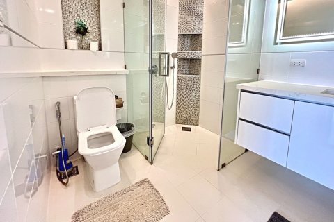 Condo in Hua Hin, Thailand, 3 bedrooms № 205669 - photo 13