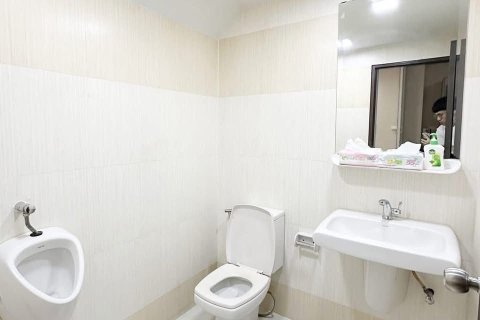 House in Samut Prakan, Thailand 4 bedrooms № 147915 - photo 6