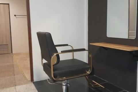 Таунхаус в Хуай Кванге, Бангкок, Таиланд с 8 спальнями  № 147911 - фото 14