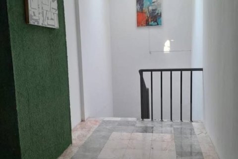 Таунхаус в Хуай Кванге, Бангкок, Таиланд с 8 спальнями  № 147911 - фото 15