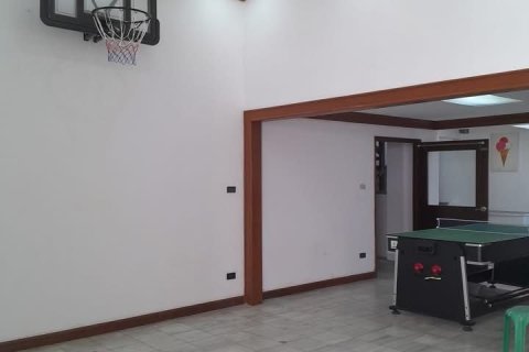 Таунхаус в Хуай Кванге, Бангкок, Таиланд с 8 спальнями  № 147911 - фото 6