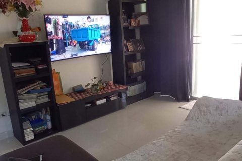 Дом в Чумпхоне, Таиланд с 2 спальнями № 147913 - фото 8