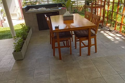 Дом в Чумпхоне, Таиланд с 2 спальнями № 147913 - фото 9