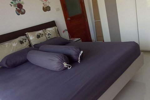 Дом в Чумпхоне, Таиланд с 2 спальнями № 147913 - фото 6