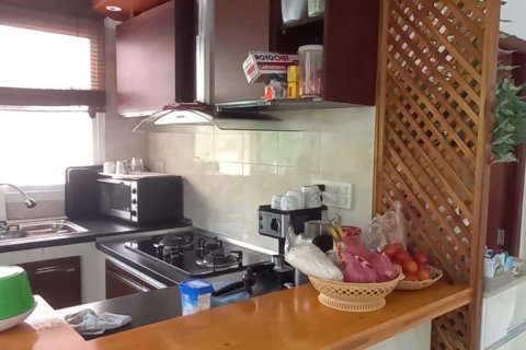 Дом в Чумпхоне, Таиланд с 2 спальнями № 147913 - фото 7