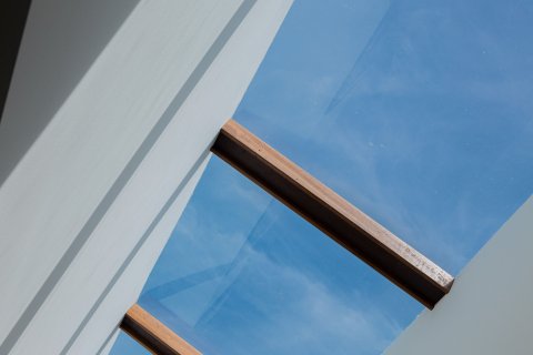 Вилла в Чиангмае, Таиланд с 5 спальнями № 147914 - фото 25