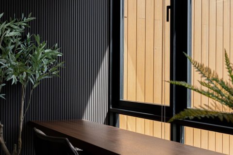 Вилла в Чиангмае, Таиланд с 5 спальнями № 147914 - фото 28