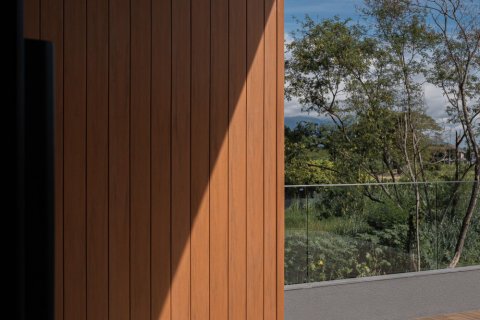 Вилла в Чиангмае, Таиланд с 5 спальнями № 147914 - фото 17