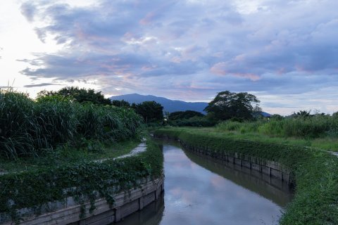 Вилла в Чиангмае, Таиланд с 5 спальнями № 147914 - фото 13