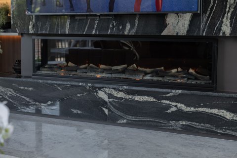 Вилла в Чиангмае, Таиланд с 5 спальнями № 147914 - фото 30