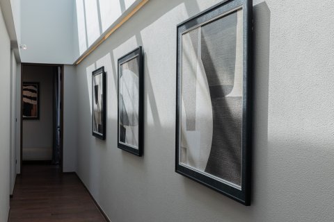 Вилла в Чиангмае, Таиланд с 5 спальнями № 147914 - фото 15