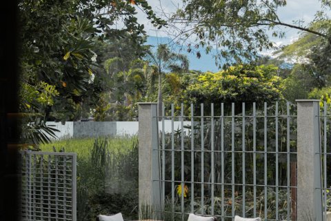 Вилла в Чиангмае, Таиланд с 5 спальнями № 147914 - фото 6