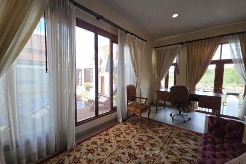 Maison à Pattaya, Thaïlande 4 chambres № 147916 - photo 6