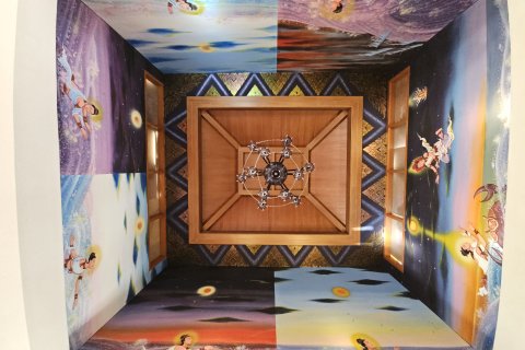 Maison à Pattaya, Thaïlande 4 chambres № 147916 - photo 16