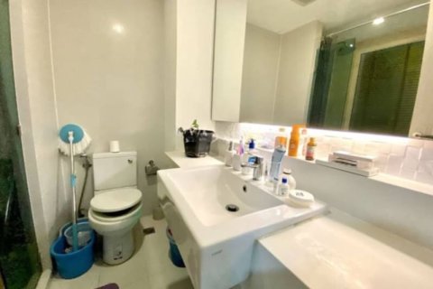 Studio in the Condo in Pattaya, Thailand № 205395 - photo 6
