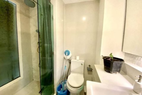 Studio in the Condo in Pattaya, Thailand № 205395 - photo 5