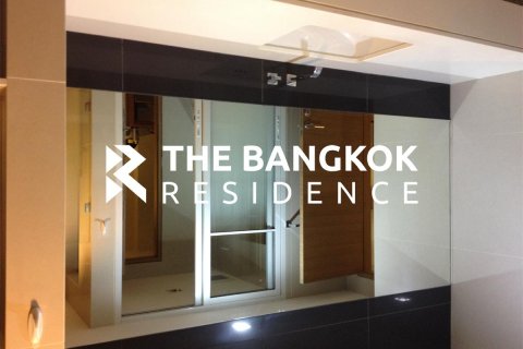 Condo in Bangkok, Thailand, 1 bedroom № 185057 - photo 5