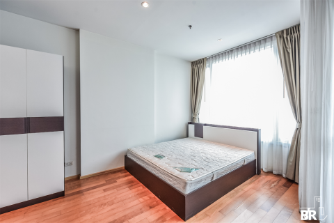 Condo à Bangkok, Thaïlande, 1 chambre № 185055 - photo 8