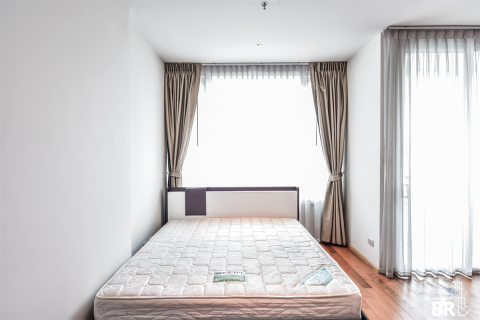Condo à Bangkok, Thaïlande, 1 chambre № 185055 - photo 2