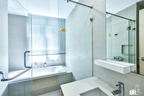 Condo in Bangkok, Thailand, 1 bedroom № 185054 - photo 3