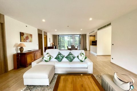 Кондоминиум с 3 спальнями в Май Кхао, Таиланд № 137189 - фото 7