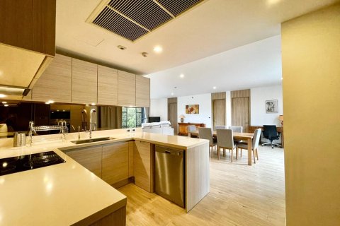 Кондоминиум с 3 спальнями в Май Кхао, Таиланд № 137189 - фото 13