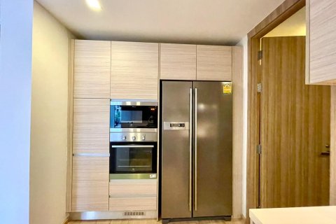 Кондоминиум с 3 спальнями в Май Кхао, Таиланд № 137189 - фото 16