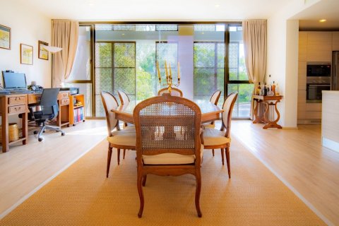 Кондоминиум с 3 спальнями в Май Кхао, Таиланд № 137189 - фото 13